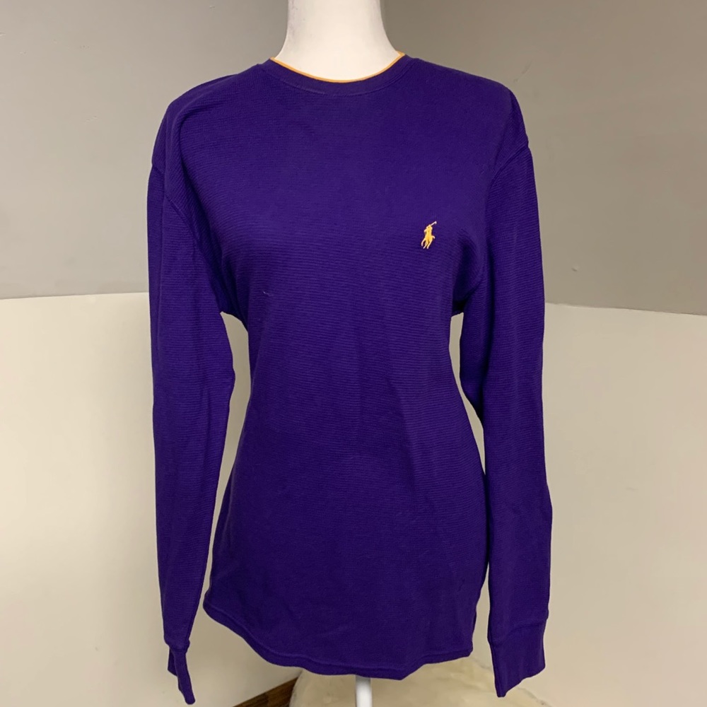 Polo Ralph Lauren Sweater